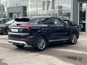 Geely Atlas Pro Воронеж  - изображение 20