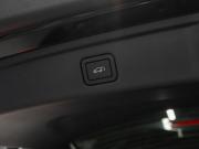 Changan Qiyuan Q07 Москва  - изображение 61