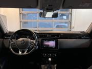 Renault Arkana I Чебоксары  - изображение 43