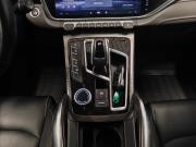 Geely Atlas Pro Санкт-Петербург  - изображение 30