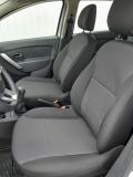 Renault Sandero II Рестайлинг Новочеркасск  - изображение 26