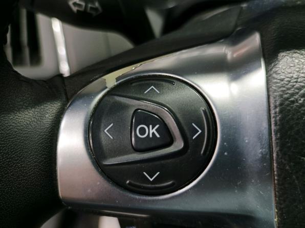 Ford Focus III с пробегом 2012 года, цена 950 000 рублей, 268000 км, седан, Автокод Объявления