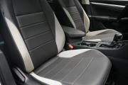 Volkswagen Bora IV Крым  - изображение 56