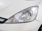 Honda Fit Shuttle I Иркутск  - изображение 43