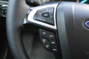 Ford Mondeo V Пермь  - изображение 31
