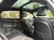 Kia Optima IV Рестайлинг Ижевск  - изображение 81