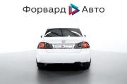Honda Civic VIII Рестайлинг Тюмень  - изображение 32