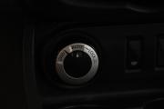 Renault Duster I Рестайлинг Омск  - изображение 40
