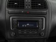 Volkswagen Polo V Рестайлинг Ставрополь  - изображение 32