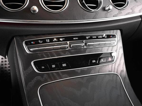 Mercedes-Benz E-Класс V (W213 S213 C238) Рестайлинг с пробегом 2020 года, цена 3 949 000 рублей, 104178 км, седан, Автокод Объявления