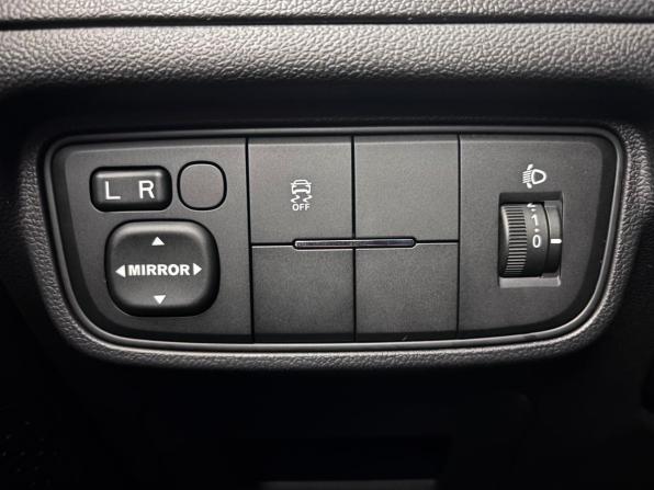 Changan Alsvin с пробегом 2023 года, цена 990 000 рублей, 64808 км, седан, Автокод Объявления