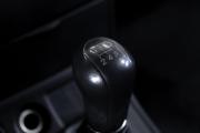 Toyota Corolla IX (E120 E130) Рестайлинг Тюмень  - изображение 43