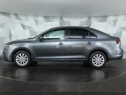 Volkswagen Polo VI Москва  - изображение 34