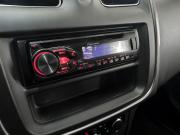 Renault Logan II Белгород  - изображение 34