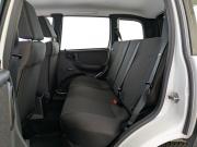 Lada (ВАЗ) Niva Travel I Москва  - изображение 36
