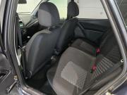 Lada (ВАЗ) Granta I Рестайлинг Самара  - изображение 23