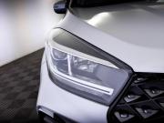 Chery Tiggo 4 Pro I Москва  - изображение 45