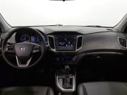 Hyundai Creta I Рестайлинг Пермь  - изображение 47