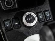 Nissan X-Trail II Рестайлинг Иркутск  - изображение 41