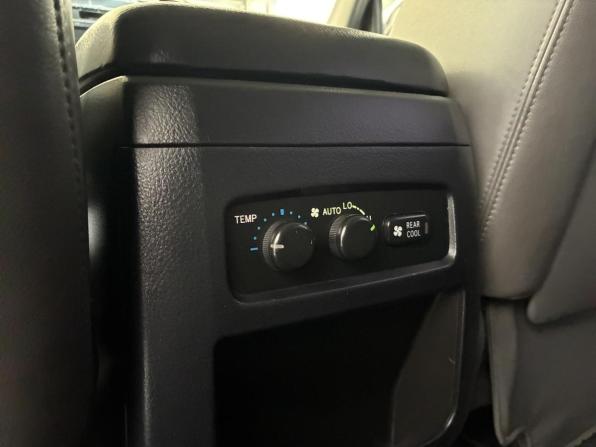 Toyota Land Cruiser Prado 120 Series с пробегом 2006 года, цена 1 985 000 рублей, 276000 км, внедорожник, Автокод Объявления