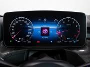 Mercedes-Benz C-Класс V (W206) Чита  - изображение 37