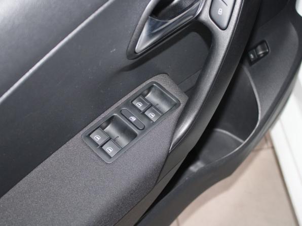 Volkswagen Polo V Рестайлинг с пробегом 2020 года, цена 1 419 900 рублей, 68609 км, седан, Автокод Объявления