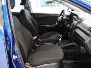 Kia Rio III Самара  - изображение 34