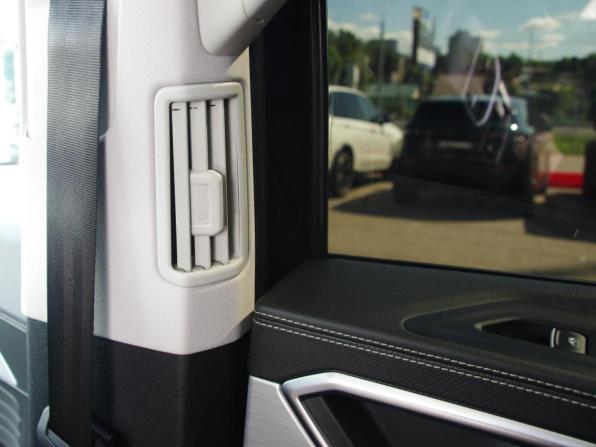 Volkswagen Talagon I с пробегом 2023 года, цена 4 497 000 рублей, 66257 км, внедорожник, Автокод Объявления