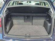 Volkswagen Golf Plus II Москва  - изображение 30