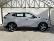 Changan UNI-S I Тамбов  - изображение 29