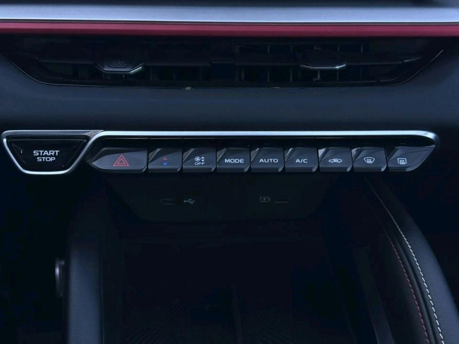 Geely Coolray I Рестайлинг Волгоград  - изображение 14