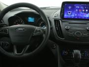 Ford Kuga II Рестайлинг Иваново  - изображение 32