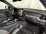 Volvo XC60 II Рестайлинг Москва  - изображение 33