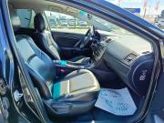 Toyota Avensis III Тюмень  - изображение 31
