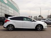 Ford Focus III Самара  - изображение 23