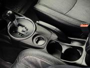 Mitsubishi ASX I Рестайлинг Таганрог  - изображение 44