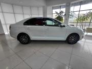 Skoda Rapid I Рестайлинг Москва  - изображение 24