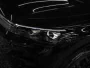 Volkswagen Tiguan III (China Market) Москва  - изображение 63