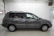 Kia Carens I (RS) Рестайлинг Сургут  - изображение 33
