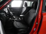 Kia Soul II Рестайлинг Воронеж  - изображение 32