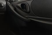 Lada (ВАЗ) Niva Travel I Волгоград  - изображение 37