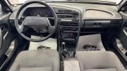 Lada (ВАЗ) 2114 Киров  - изображение 22