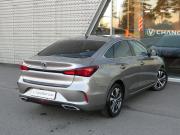 Changan Eado Plus Санкт-Петербург  - изображение 24