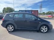 SEAT Altea I Рестайлинг Санкт-Петербург  - изображение 14
