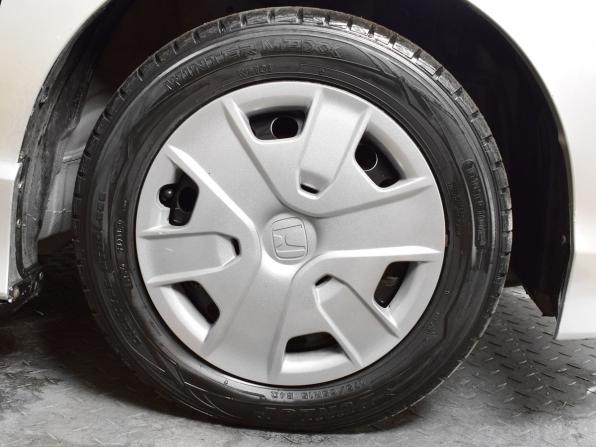 Honda Freed I Рестайлинг с пробегом 2012 года, цена 1 099 995 рублей, 146793 км, компактвэн, Автокод Объявления