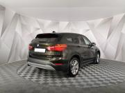 BMW X1 II (F48) Москва  - изображение 18