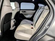 Land Rover Range Rover Velar I Санкт-Петербург  - изображение 42