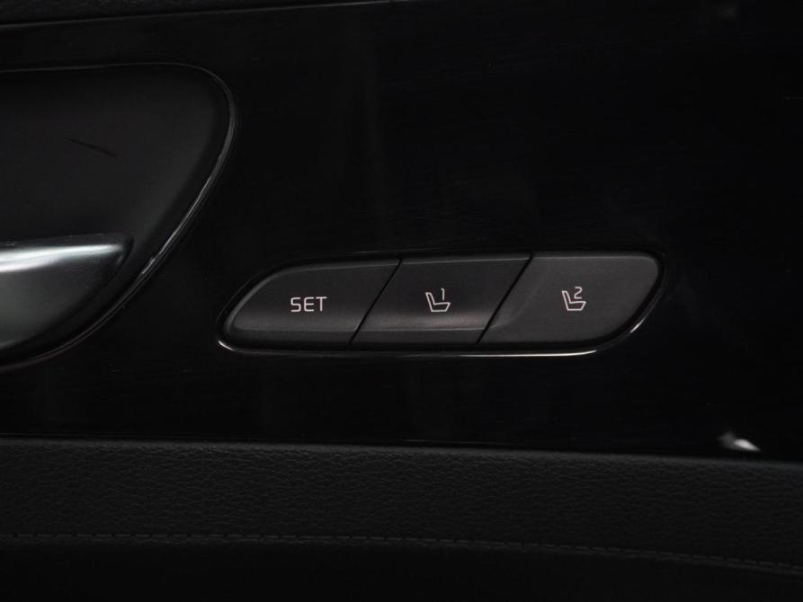 Kia Cerato IV Воронеж  - изображение 15