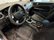 Ford Focus II Рестайлинг Волжский  - изображение 30