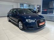 Audi A3 III (8V) Екатеринбург  - изображение 21